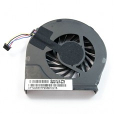 Ventoinha Cooler Fan HP Pavilion G6-2000 G7-2000 683193-001 (Ver lista de compatibilidades)